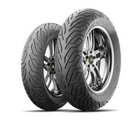 MICHELIN 110/70 13 48S Estivo Moto