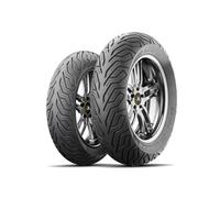 MICHELIN 110/70 16 CITY GRIP2(FR)TL 52S SUMMER