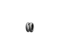 Michelin Moto City Grip 2 47s Tl Scooter Front/rear Tire Nero 110/70 / R12