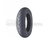 Michelin CITY GRIP 2 120/70-12 51S TL F DOT24
