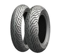 Michelin City Grip 2 120/70-14 RF TL 61S ruota posteriore