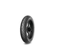 MICHELIN - CITY GRIP 2 120/70 - 16 M/C 57 - CGP2F 120/70-16 57S TL - Dalbellomot