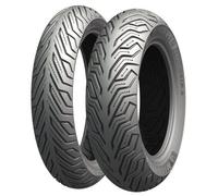 Michelin CITY GRIP 2 140/70-14 68S - PNEUMATICI - PN