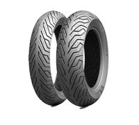 MICHELIN 140/70 - 15 CITY GRIP 2 69S TL REINF