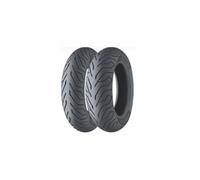 Michelin City Grip ( 90/90-12 TL 54P ruota posteriore, ruota anteriore )
