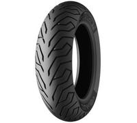 Michelin City Grip 90/90-12 TL 54P ruota posteriore