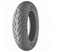 Michelin CITY GRIP (120/70 R15 56P)
