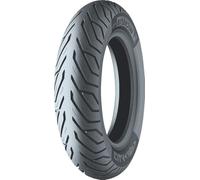 MICHELIN CITY GRIP - MOTO-ANTERIORE - 110/70 R16 52S TL