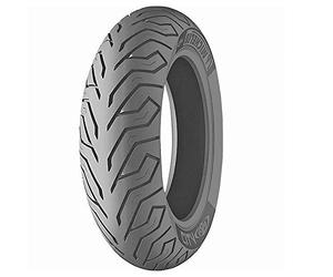 MICHELIN CITY GRIP - MOTO-POSTERIORE - 140/70 R16 65P TL