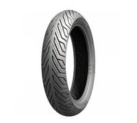 MICHELIN CITY GRIP MOTO-SUMMER 110/70 R 16 52 S