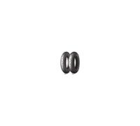 Michelin CITY GRIP SAVER 100/80 R14 48 S