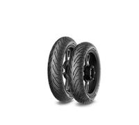 MICHELIN CITY GRIP SAVER RF 130/60 -13 60S TL/TT