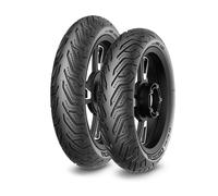 Michelin Pneumatico per moto City Grip Saver 90/90-10 50J TL/TT