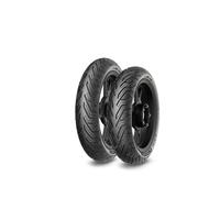 Michelin Pneumatico per moto City Grip Saver 90/90-10 50J TL/TT