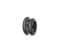 MICHELIN 90/90-12 54S CITY GRIP SAVER TL/TT