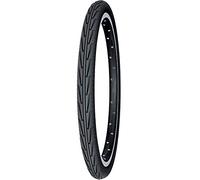 Copertone Michelin Diabolo City J 20" ( Nero / 20x1,75 (44-406) )