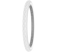 Michelin City Junior, Copertura Unisex Adulto