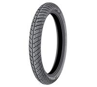 Michelin City Pro ( 80/80-16 RF TT/TL 45S M/C, ruota anteriore )