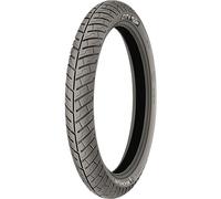 Michelin City Pro Pneumatico Anteriore/Posteriore - 2.25-17 (17) 20412