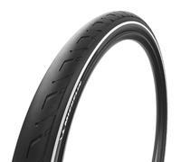Michelin City Street Performance 62 TPI 26´´ X 1.60 Rigid Urban Tyre 26´´ x 1.60