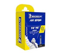 Michelin standard tube i4 airstop 14 16 presta 29 mm
