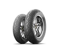 Michelin City Grip 2 (120/70 R10 54L)