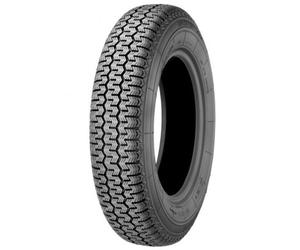Michelin Classic XZX 145/70R12 69S
