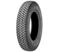 Michelin Classic XZX 145/80R15 78S