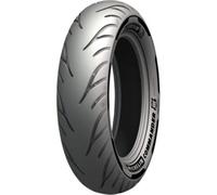 MICHELIN CMDR3 CRSR 130/90B16 73H