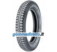 Michelin Collection Double Rivet ( 6.00/6.50 -18 )