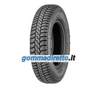 Michelin Collection MXL ( 155/70 R12 73S )