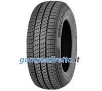 195/60 R14 86 V MICHELIN - MXV3-A