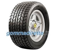 Michelin Collection MXW ( 255/45 VR15 93W )