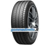 195/55 R13 80 V MICHELIN - PILOT EXALTO PE2 FSL