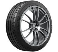 195/55 R13 80 V MICHELIN - PILOT EXALTO PE2 FSL