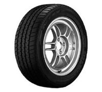 Michelin Collection Pilot SX MXX3 245/45R16 Z