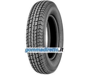 Michelin Collection Pilote X ( 6.00 R16 88W )