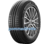 Michelin Collection Primacy 3 ( 235/60 R16 100W )