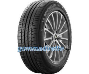 Michelin Collection Primacy 3 ( 235/60 R16 100W )