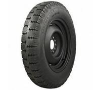Michelin Collection SCSS 150/160-40 Z BSW