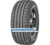 Michelin Collection SX MXX3 ( 205/55 ZR16 91Y )
