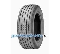Michelin Collection TB15+ ( 175/60 R13 72V )