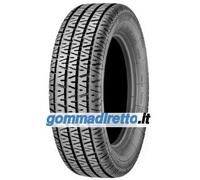 Michelin Collection TRX ( 220/55 R365 92V )