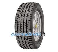 Michelin Collection TRX B ( 210/55 R390 91V )