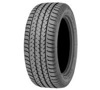 Michelin Collection TRX GT (240/45 R415 94W)