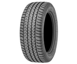 Michelin Collection TRX GT 240/45R15 94W GT
