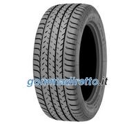 Michelin Trx Gt-b 240 45 415 94 W Pneumatici Estivi