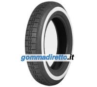 Michelin Collection X ( 125 R15 68S WW )