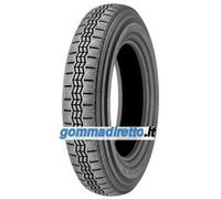 Michelin Collection X ( 125 R400 69S )