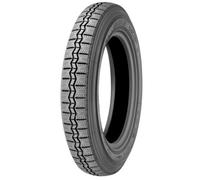 MICHELIN 7.25 R13 90S X (COCHE CLASICO) TT